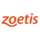 Zoetis Inc. logo